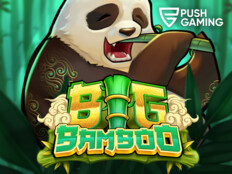 Online casino bc31